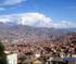 Guia de Viagens LA PAZ