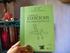 CADERNO DE QUESTÕES OBSERVAÇÕES IMPORTANTES