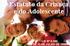 Art. 2 o A Lei n o 8.069, de 13 de julho de 1990, Estatuto da Criança e do Adolescente, passa a vigorar com as seguintes alterações: