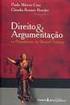 Hermenêutica da Linguagem. Ambiguidade E vagueza da linguagem legal. Usos e contextos. Professora Edna Ferraresi