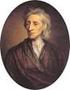 2. Para John Locke, filósofo político inglês, os direitos naturais do homem eram: