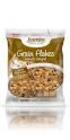 Grain Flakes Granola Integral