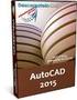 Fundamentos de AutoCAD