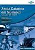 RELATÓRIO DE ESTÁGIO INSTITUTO TECNOLÓGICO DE AERONÁUTICA CURSO DE ENGENHARIA CIVIL-AERONÁUTICA. Pátria Investimentos