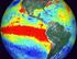 A INFLUÊNCIA DE ANOS DE EL NIÑO NA ANÁLISE DA TEMPERATURA DO AR NO MUNICÍPIO DE TERESINA- PIAUÍ, BRASIL