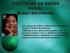 2004 Política Nacional de Saúde Bucal. Ações de promoção, prevenção, recuperação e manutenção da saúde bucal dos brasileiros