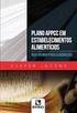 BPFs / HACCP 1 BOAS PRÁTICAS DE FABRICO HACCP (HAZARD ANALYSIS AND CRITICAL CONTROL POINTS) João Gusmão Lisboa, Dezembro 2003