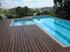 vinil, fibra e alvenaria, piscinas de vinil piscinas de alvenaria