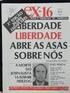 EDITORIAL. Na chamada grande imprensa, os editoriais são apócrifos isto é, nunca são assinados por alguém em particular.