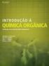 Introdução à química dos compostos organometálicos