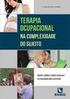 OS SENTIMENTOS VIVENCIADOS APÓS EXPOSIÇÃO OCUPACIONAL ENTRE TRABALHADORES DE SAÚDE: FULCRO PARA REPENSAR O TRABALHO EM INSTITUIÇÕES DE SAÚDE (1)