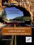 AS PRÁTICAS PEDAGÓGICAS NA CONSTRUÇÃO DO CONHECIMENTO HETEROGÊNEO