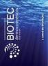 Trikenol. Opção de Tratamento para Dermatite Seborréica, Caspa e Acne, freqüente em HIV positivos