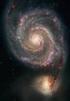 Galáxias II Formação e Evolução