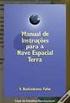 PT Manual de instruções