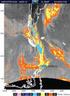 ANÁLISE DOS BALANÇOS DE CALOR E UMIDADE NO MODELO GLOBAL DO CPTEC/COLA PARA PREVISÃO DE TEMPO DURANTE UM EPISÓDIO DE ZCAS E ALTA DA BOLÍVIA