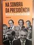 Comissões Acresce Imposto Comissões. Em % Cont. Mad. Aç. Cont. Mad. Aç. (min/máx) Anual. -- Isento