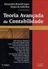 Calculo e Instrumentos Financeiros Parte 1. Pedro Cosme Costa Vieira. Faculdade de Economia da Universidade do Porto 2014/2015
