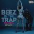 Letra da música Beez In The Trap (feat. 2 Chainz) da Nicki Minaj em Português