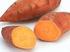 PHYSICO-CHEMICAL CHARACTERIZATION OF SWEET POTATO (Ipomoea batatas) AND COMMON BIOFORTIFIED