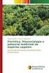 FITOSSOCIOLOGIA E POTENCIAL DE ESPÉCIES ARBÓREAS EM ECOSSISTEMA SUCESSIONAL NA FLORESTA NACIONAL DO TAPAJÓS, PARÁ