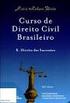 CAPÍTULO XX DO COMPROMISSO E DA ARBITRAGEM. 1. Conceito. 2. Natureza jurídica