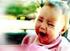 Conhecimentos do pediatra sobre o manejo do lactente que chora excessivamente nos primeiros meses de vida