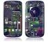 Samsung Galaxy S III Motherboard