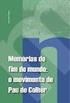 Aula 11. V-A as causas relativas a direitos humanos a que se refere o 5º deste artigo;