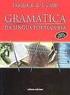 O COMPÊNDIO DA GRAMMATICA PORTUGUEZA NO ÂMBITO DA GRAMATICOGRAFIA PORTUGUESA DO INÍCIO DO SÉCULO XIX