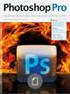 Manual Básico de. Adobe Photoshop 7. Ângela Rodrigues