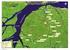 Mapa II Mapa do Concelho de Soure Geograficamente o Concelho de Soure apresenta duas zonas com características bem diferenciadas: A Zona serrana, que