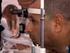 Campanha de detecção do glaucoma na cidade de Santa Maria: resultados de 2009 e 2010