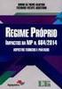 Resumo Aula-tema 03: Regimes da Previdência Social e os Beneficiários do Regime Geral