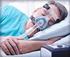 Síndrome de apneia obstrutiva do sono: Nove anos de experiência Obstructive sleep apnea syndrome: Nine years experience