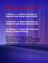 WEBINAR A EVOLUÇÃO DA MARCHA PICADA NO BRASIL E NO MUNDO II MODULO A MARCHA PICADA DO PRESENTE NAS RAÇAS BRASILEIRAS