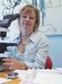 Laboratório de Anatomia Patológica Dra. Isabel Macedo Pinto. Guia de Exames