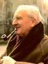 O SILMARILLION J. R. R. TOLKIEN. ORGANIZADO POR Christopher Tolkien. TRADUÇÃO Waldéa Barcelos. DIGITALIZAÇÃO J Cage
