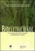 Lições do PROINFA e do Leilão de Fontes Alternativas para a Inserção da Bioeletricidade Sucroalcooleira na Matriz Elétrica Brasileira 1