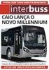 Peças p/ônibus. Edição: FEVEREIRO/2017. Linha FORD. Linha MAFERSA. Linha VOLKSWAGEN. Linha