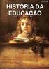 Revista História da Educação ISSN: Associação Sul-Rio-Grandense de Pesquisadores em História da Educação.