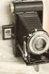 Câmera digital com zoom Kodak EasyShare Z740 Guia do usuário
