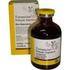Terramicina cloridrato de oxitetraciclina. APRESENTAÇÕES Terramicina cápsulas de 500 mg em embalagem contendo 8 cápsulas.