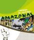 Meio: Diário do Amazonas. Editoria: Cultura Caderno: Plus Data: 3/3/16