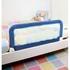 BEDRAIL. watch PORTABLE. 18 months - 5 years. the video _Notice PORTABLE BED RAIL SAF 2014.indd 1 20/01/14 11:22.