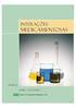 REATIVIDADE DE ANTICORPOS IgE, IgG1 e IgG4 A ANTÍGENOS IMUNODOMINANTES DE Dermatophagoides pteronyssinus.