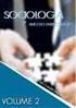 SÉRIE/ANO: 1º TURMA(S): Disciplina: Sociologia DATA: / / 2017