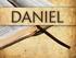 The book of Daniel is one of the books that most generates debates and studies. Among. A oração de Daniel 9:1-19: um estudo em contexto