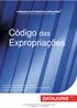 Código das Expropriações