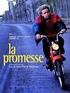 19h (Sesc Crato) A PROMESSA (La promesse, Dir. Jean-Pierre Dardenne e Luc Dardenne, Bélgica/França, 1996, 92min)